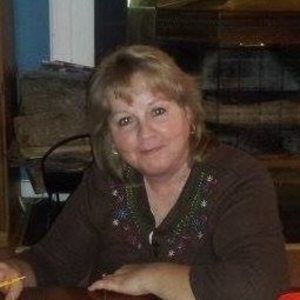 Meet your Posher, Sherry